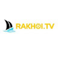 rakhoitvstream