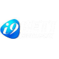i9bittcom