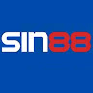 sin88immo
