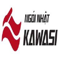 ngoinhatkawasi