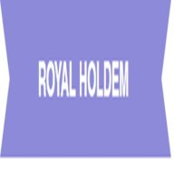 RoyalHoldem