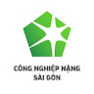 CNNSAIGON