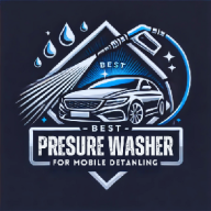 pressurewasherxx
