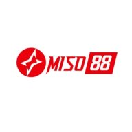 miso888guru