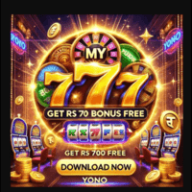 slotswinner77