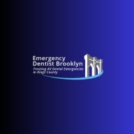 brooklynemergencyden