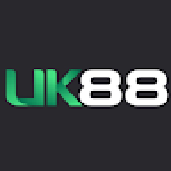 uk88limited