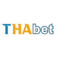 thabetbargains