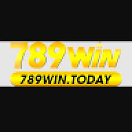 789wintoday