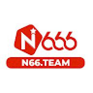 n66team