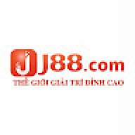 j88comshop