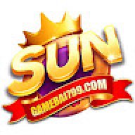 gamebai799com