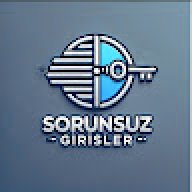 SorunsuzGirisler