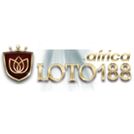 loto188bio