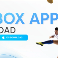 winboxthigaming