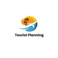 touristplanning