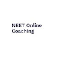 neetonlinecoaching