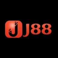 jj88mba