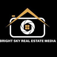 Brightskymedia