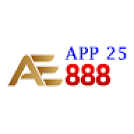 ae888app25