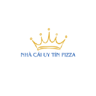 nhacaiuytindecomjo