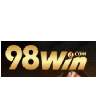 r98wincom