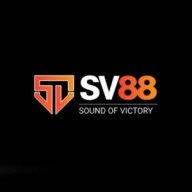 sv88tvguru