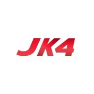 jk4icu