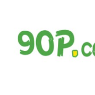 90phutvccc