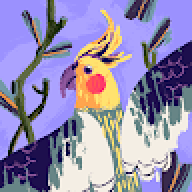 Roomiverse_11