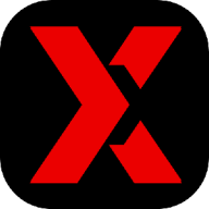 xvideozone
