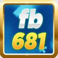 fb681com