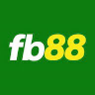 fb88health