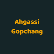 ahgassigopchang