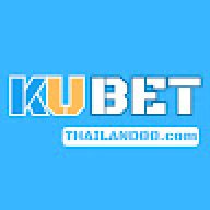kubetthailand88