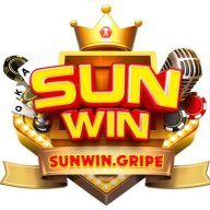 sunwingripe01