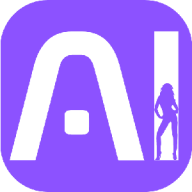 aiclothesremover