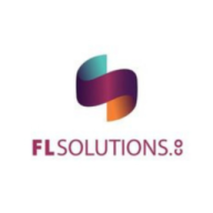 FL Solutions