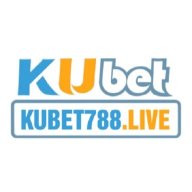 kubet788live