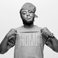 richkiddmerch
