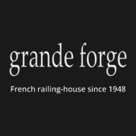 grande-forge