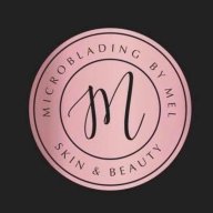 permanentmakeupbymel