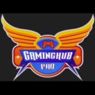 gaminghubpro
