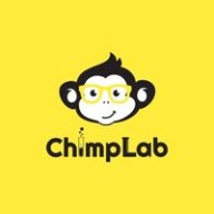 Chimplab80