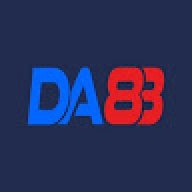 da88fyi