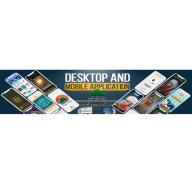 Istikharaapp