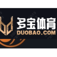 duobaoicu