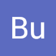 buyaser6