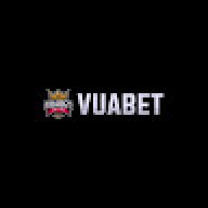 vuabet88name