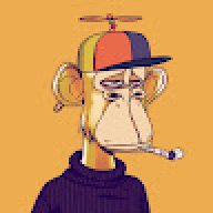 gucciboi6